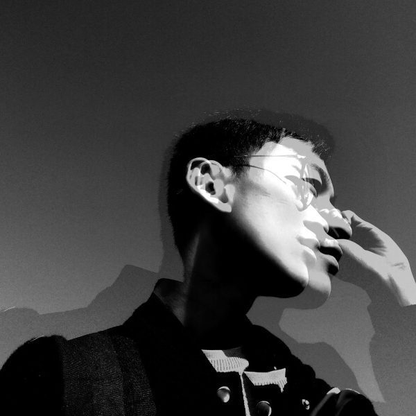 minimal-blogger-02-ogw6uxaitnwjxmgfdy8h85o3hcmbv4hfkld42thca8 minimal-blogger-02-ogw6uxaitnwjxmgfdy8h85o3hcmbv4hfkld42thca8