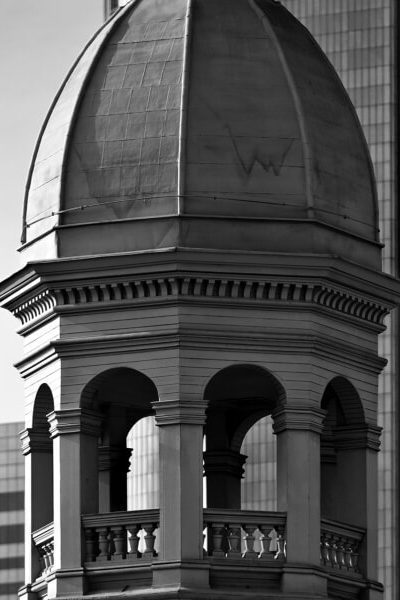 minimal-blogger-05-ogw6v03yyggolmpfrt2xroxryipkqhbk0d4w9rgnsg minimal-blogger-05-ogw6v03yyggolmpfrt2xroxryipkqhbk0d4w9rgnsg