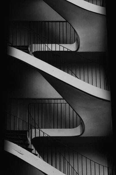 minimal-blogger-06-ogw6v03yyggolmpfrt2xroxryipkqhbk0d4w9rgnsg minimal-blogger-06-ogw6v03yyggolmpfrt2xroxryipkqhbk0d4w9rgnsg