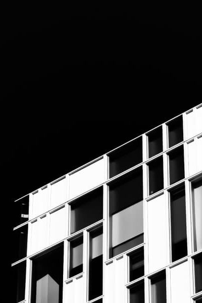minimal-blogger-10-ogw6v2xhiykjkglcbcath685qobodkmr0r3cplch9s minimal-blogger-10-ogw6v2xhiykjkglcbcath685qobodkmr0r3cplch9s